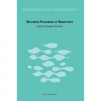 Microbial Processes in Reservoirs