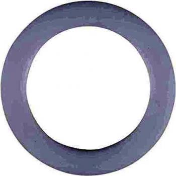 Kit d’outil KS TOOLS 122.1285-R026P – Bague téflon