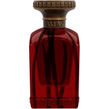 Anfas Shaouq Perfume Concentrate 75ml