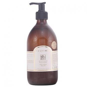 Alqvimia Aceite Corporal Reductor 500 ml