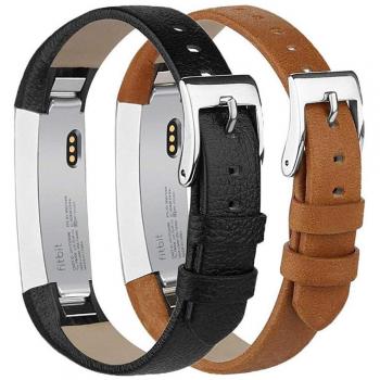 Sangles de rechange Tobfit pour Fitbit Alta et Alta HR