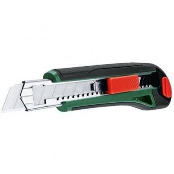 Couteau à lame sécurisée Bosch Professional