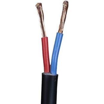 Cablenet 3M Snagless Cat6 Patch Lead