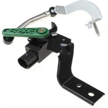 AU05 Front Headlight Level Sensor for Seat Skoda Golf VII