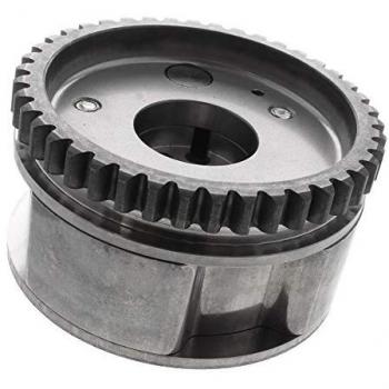 VAICO V38-0549 Ajustador de Veio de Excêntricos