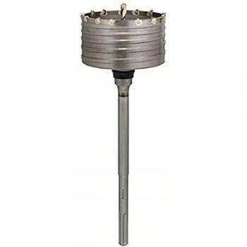 Accessoire SDS max-9 CoreCutter Bosch F 00Y 145 202, 150x310x430mm, 1tlg
