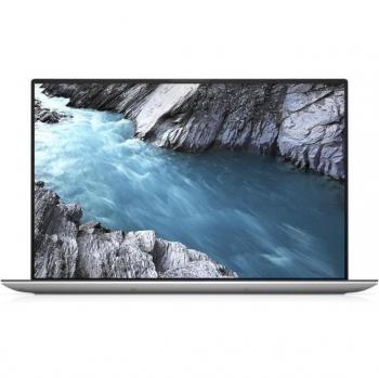 DELL XPS 15 9530 Computer portatile 39.6 cm (15.6) Full HD+ Intel® Core™ i7 i7-13700H 16 GB DDR5-SDRAM 1 TB SSD NVIDIA GeForce