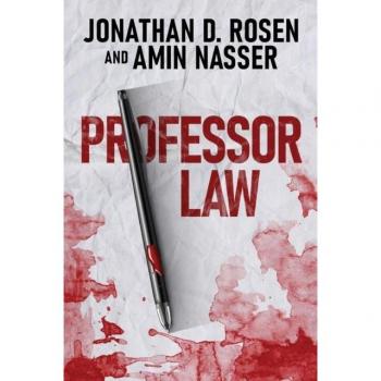 Professor Law