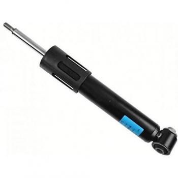 SACHS Ammortizzatore BMW 314 873