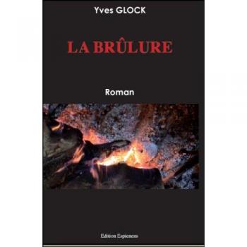 La brûlure