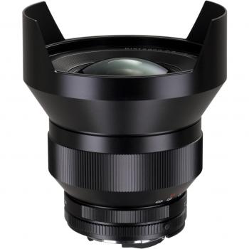Zeiss 15mm f/2.8 Distagon T* ZF.2 Lens for Nikon F Mount