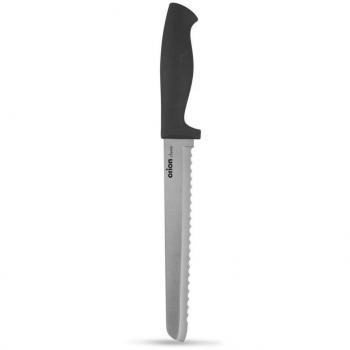 Nůž na chléb CLASSIC 30 cm