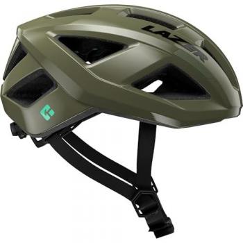 Capacete Lazer Tonic S