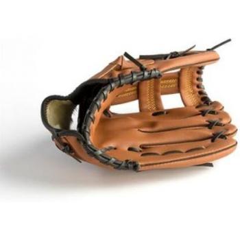 Suzakoo Adult Baseball Glove