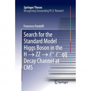 Search for the Standard Model Higgs Boson in the H → ZZ → l + l