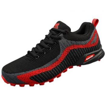 Planets 139 Herren Sportschuhe