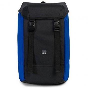 Herschel supply Co. Iona Sac à dos Surf sur le Web