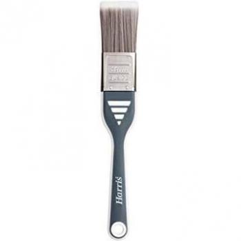Harris Precision Edge Walls & Ceilings Blade Paint Brush 1.5in