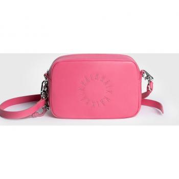 Bolsos para mujer casual tipo bandolera Kalk
