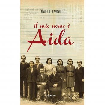 Il mio nome è Aida