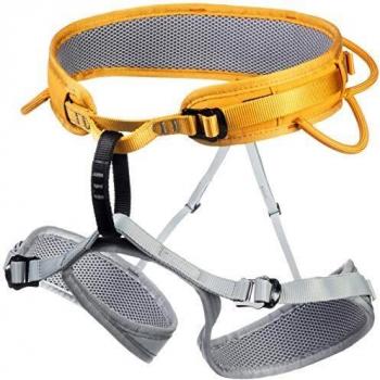 Singing Rock Ray Harness