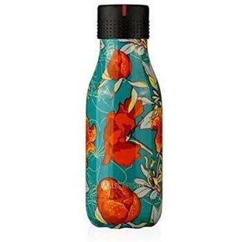 Bouteille isotherme Les Artistes BOTTLE UP 280ML