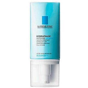 Set Hydraphase Int Léger + Petit Sérum Hyalu en Cadeau
