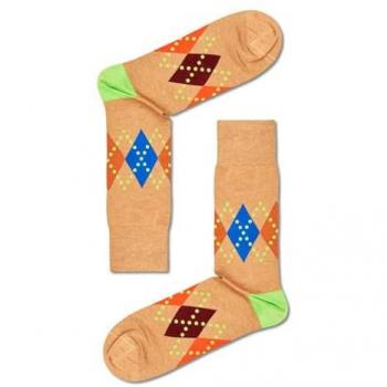 Calcetines Dressed Jaxon Multicolor