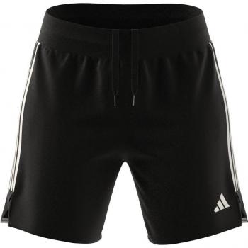 Adidas Short Tiro 23 Lw