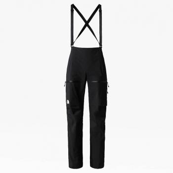 Summit Torre Egger Futurelight – Pantalon Noir pour Femmes