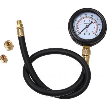 CARPRIE Oil Pressure and Engine Compression Tester W923