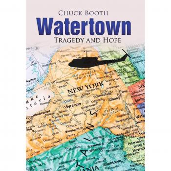 Watertown