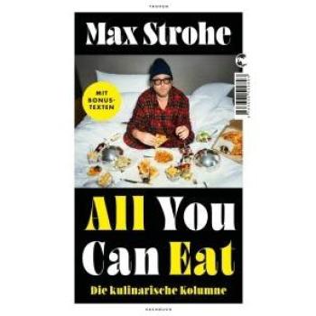All You Can Eat