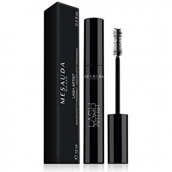 Mascara Effetto Panoramico 12 ml