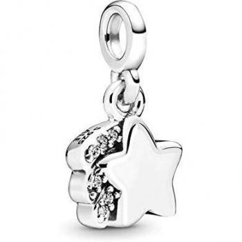 Charm Pandora Me 798378CZ