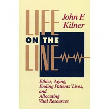 Life on the Line