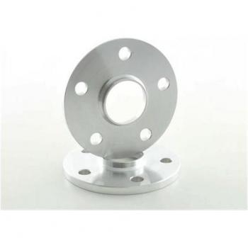 Système d'élargissement de voie 20 mm pour VW Golf 3/4