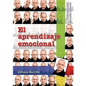 El aprendizaje emocional