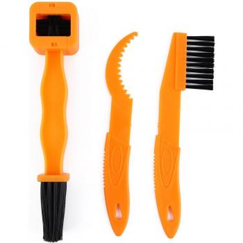 GrungeGuard CycleScrubber