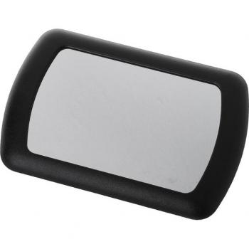 Auto Sun Visor Makeup Mirror