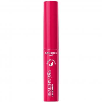 Bourjois Healthy Mix Sorbet Labbra 05 Bacche di Ghiaccio 7,4 g