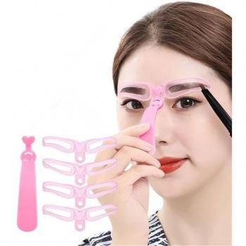 ShapeMaster Eyebrow Toolset