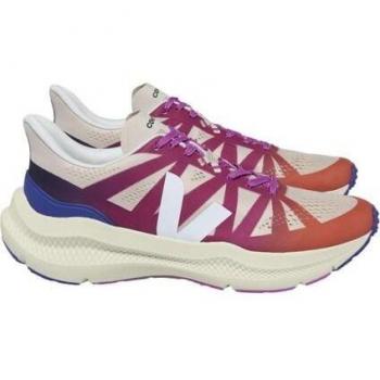 Scarpe da Corsa Veja Condor 3 Rosa Taglia 39