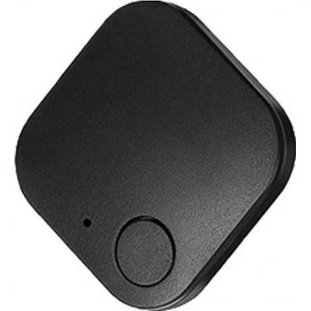 Bluetooth Tracker Compacto “BT‑Square”