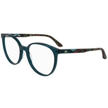 Optica Bassol ProLine