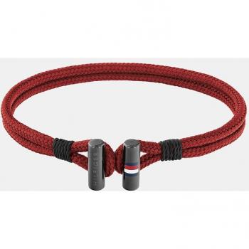 Bracciale Casual Tommy Hilfiger 2790335