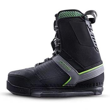 Jobe Charge Botas de Wakeboard