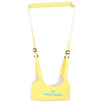 Ceinture de soutien à la marche pour enfants