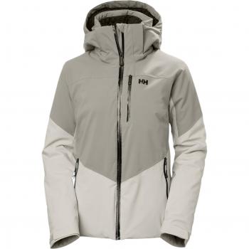 Helly Hansen Veste Femme Alpin Helly‑Horizon