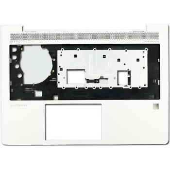 HP L18310-001 Notebook-Ersatzteil Hülle (L18310-001)